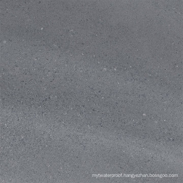 600X600 2cm Thickness Anti Slip Floor Terrazzo Tile Malaysia